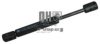 JP GROUP 4181202209 Gas Spring, bonnet